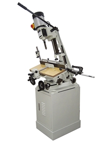 打榫機 型號：MS3840T